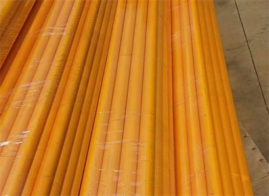 巴彦淖尔燃气涂塑钢管厂家