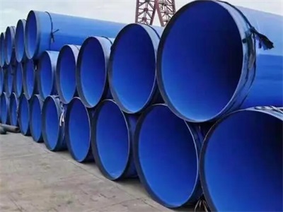 巴彦淖尔涂塑钢管正确的链接方法是什么?